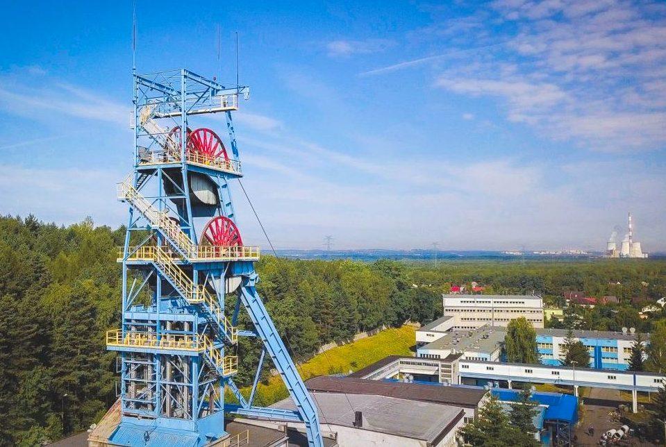 Związkowcy Taurona Wydobycie chcą po 10 tys. zł na każdego pracownika spółki