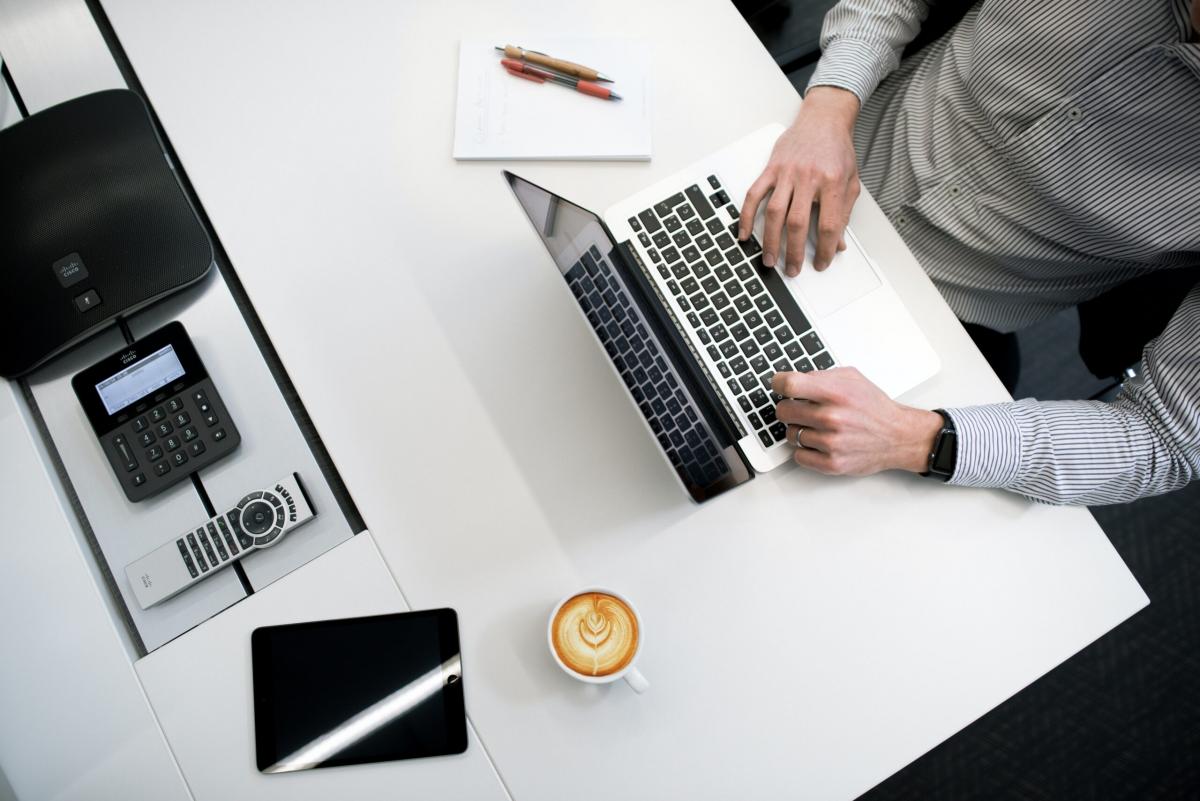 Szkolenia Employer Branding — czy tylko dla HR?