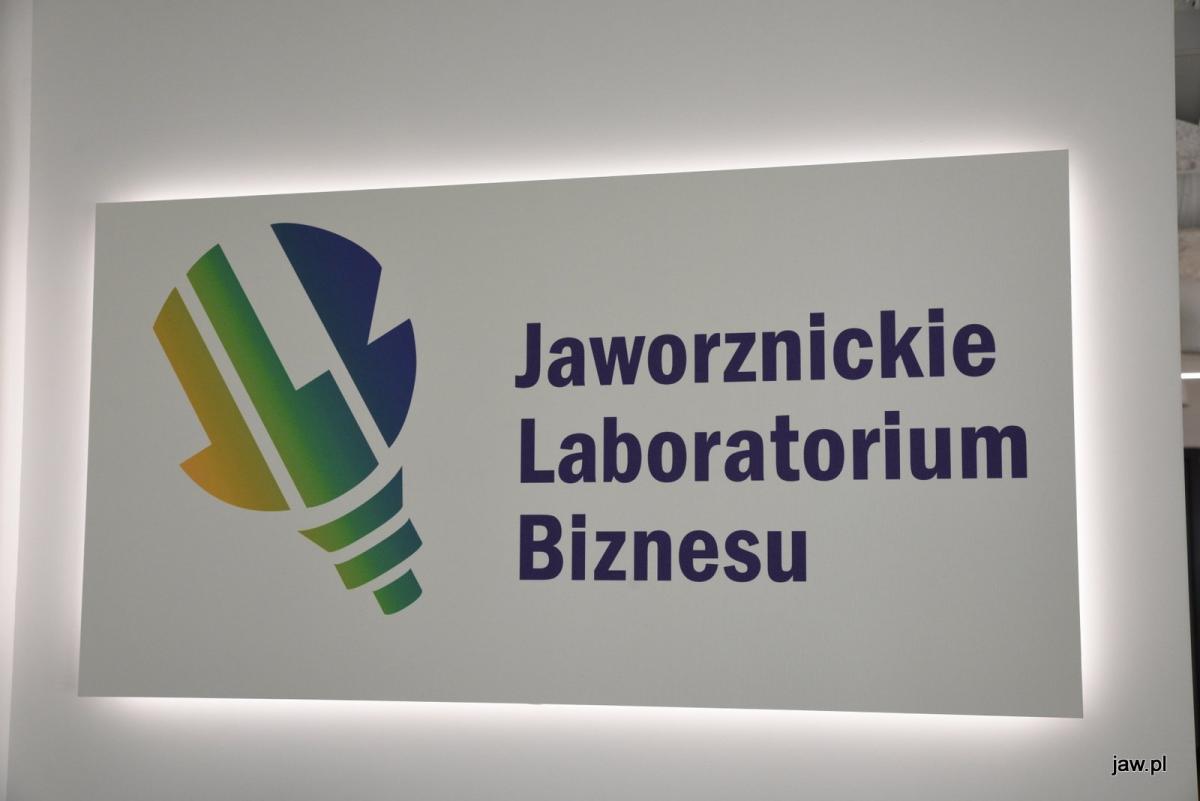 Jaworznicki Dzień dla Biznesu 