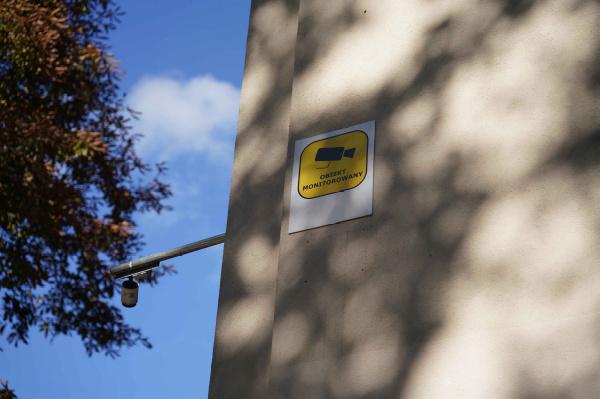 Monitoring wspólnot mieszkaniowych
