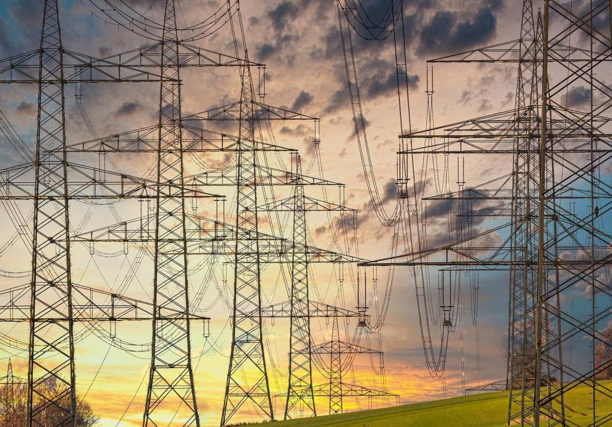 Czy Jaworzno zostanie bez prądu? Nie ma chętnych na sprzedaż energii gminie
