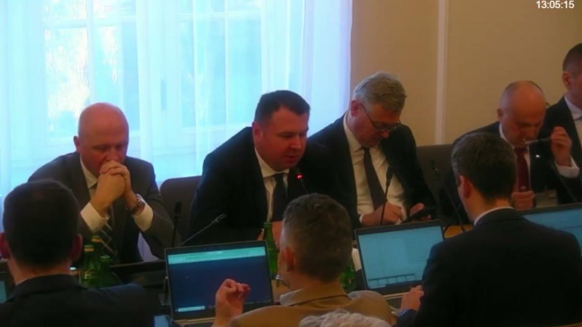 Dlaczego węgiel jest tak drogi? Prezes Grupy Tauron odpowiada