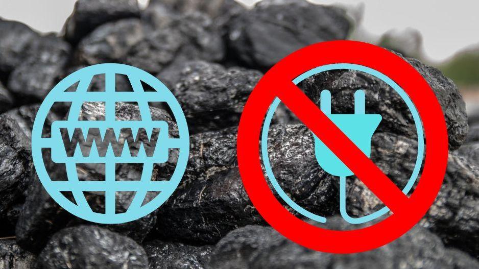 UWAŻAJ! Wtyczka ma pomóc w zakupie węgla przez internet — to ściema. Autorzy odpowiadają !