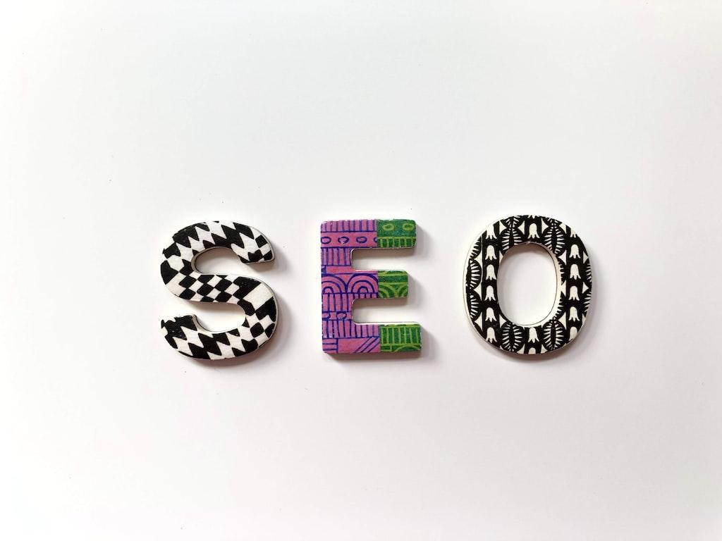Yoast SEO. Czemu warto skorzystać z tej wtyczki?
