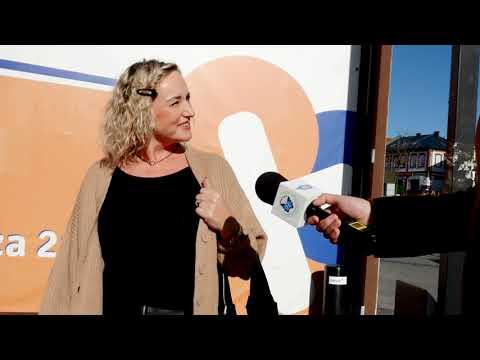 Co można zrobić z wygranymi 200 tys. złotych? Pomysłów jest kilka