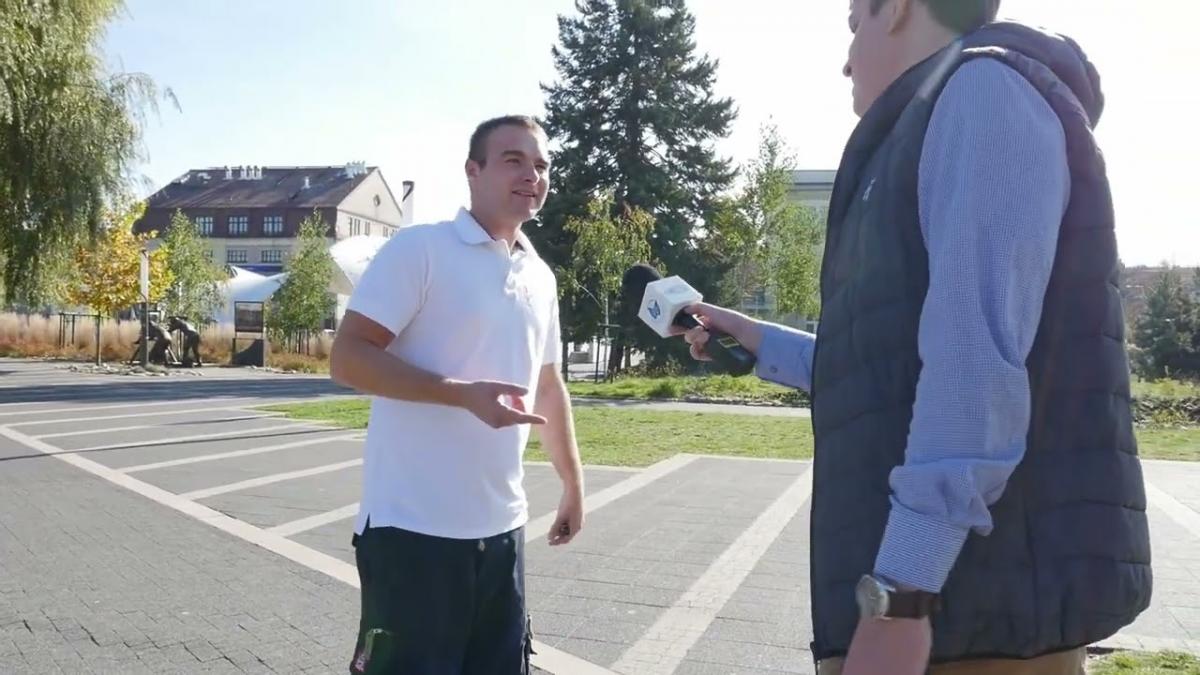 Jodek potasu? Po co to komu? - Polacy w większości się tym nie przejmują