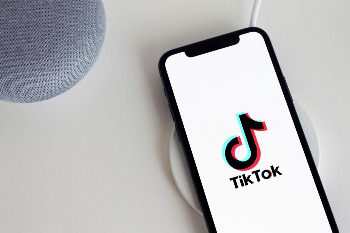 Czym jest TikTok?