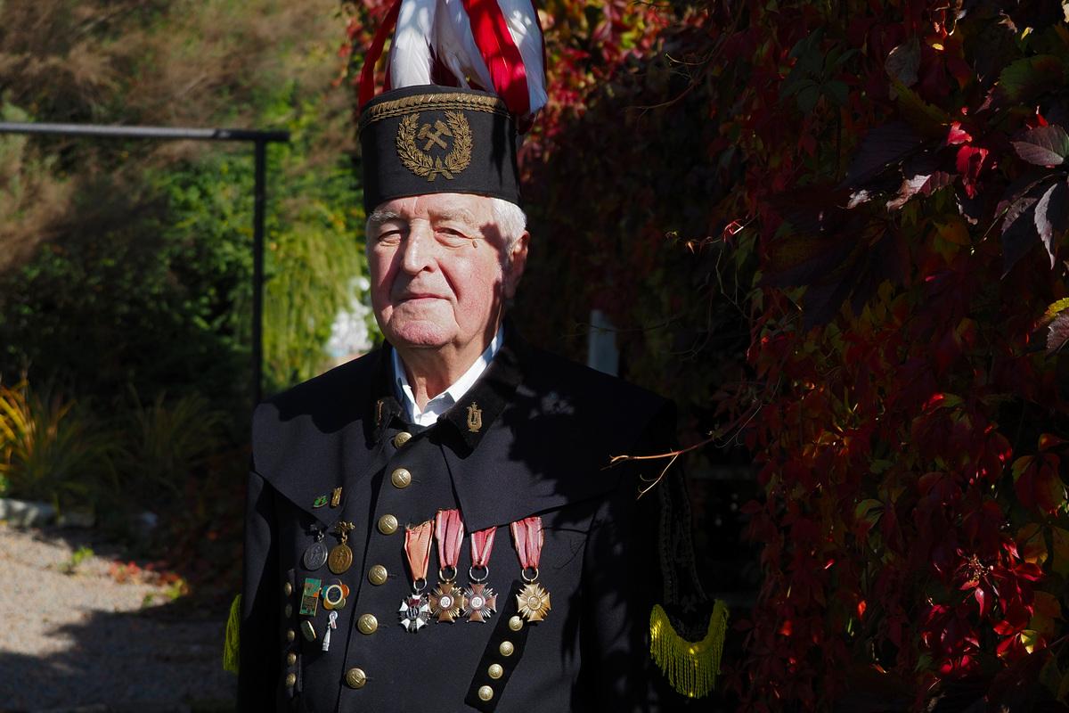 Jan Ostrowski: 