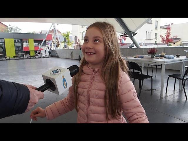 Dni Otwarte Funduszy Europejskich – Jaworzno 2022