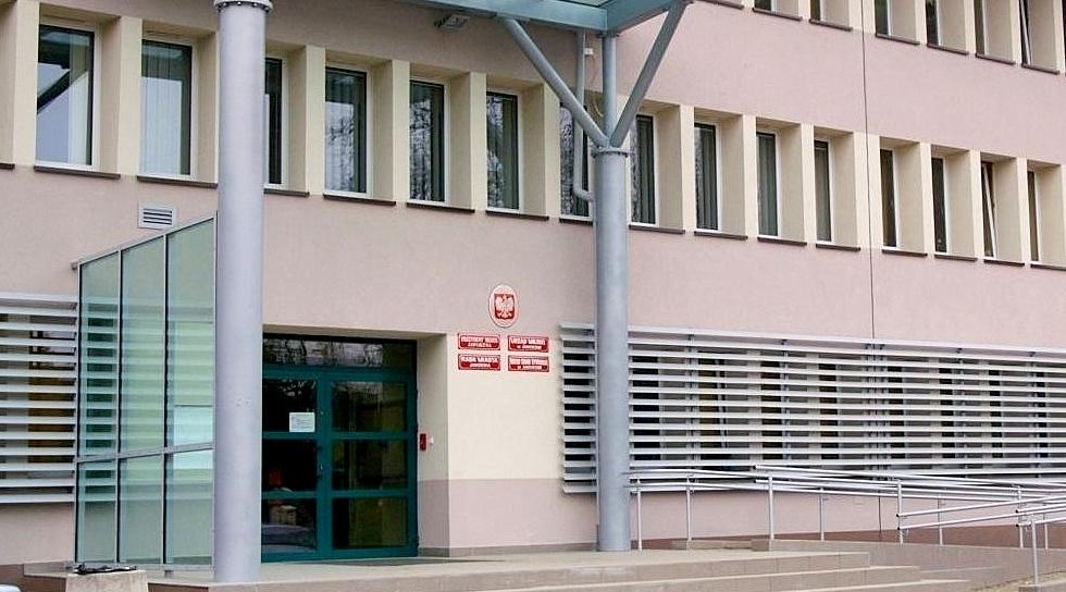 Miasto poszukuje nowych urzędników