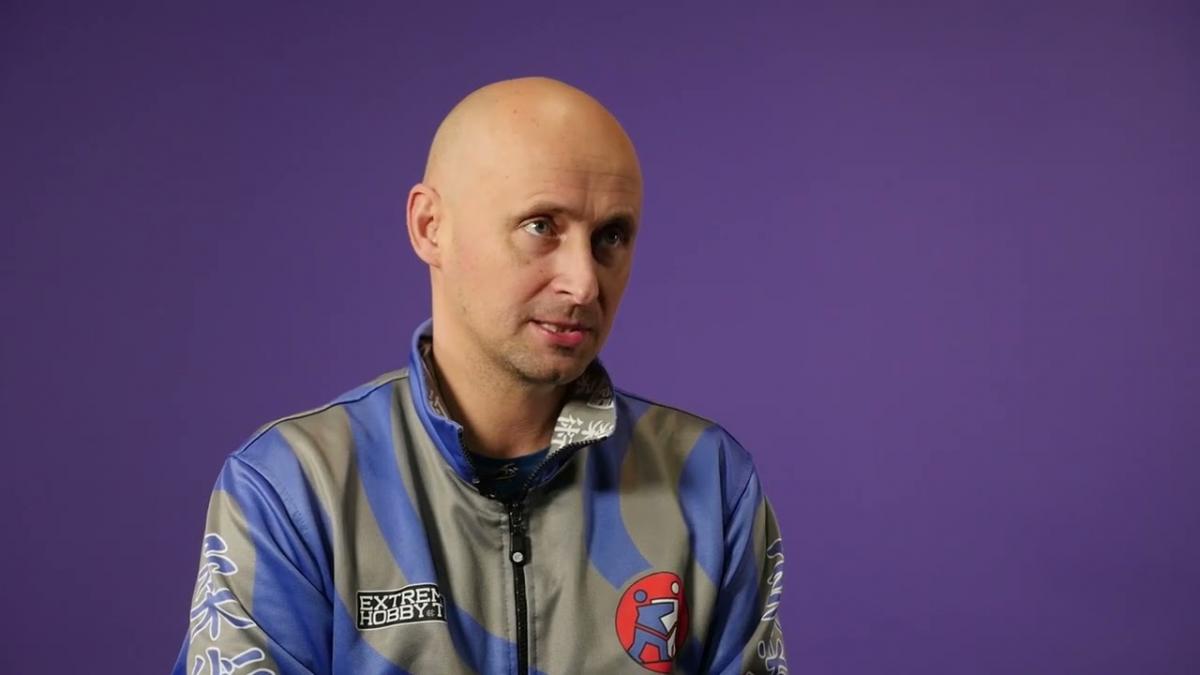 Satori Jaworzno z sukcesami na światowych arenach