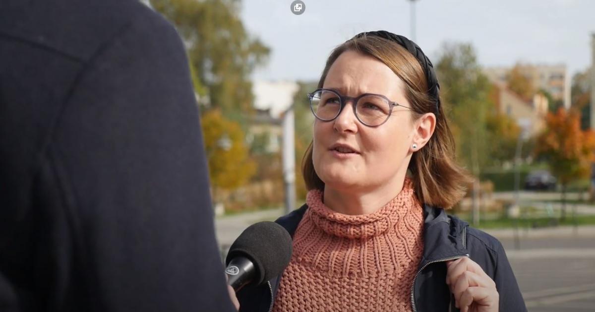 Polacy zauważają drożyznę i mają jej dość