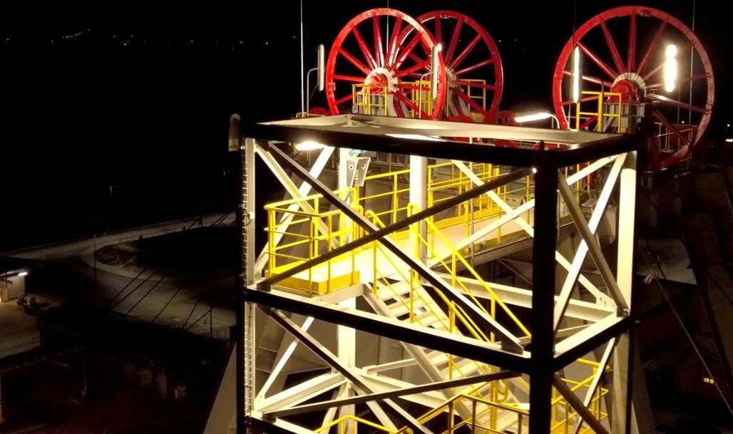 Związkowcy żądają spotkania z władzami Taurona Polska Energia