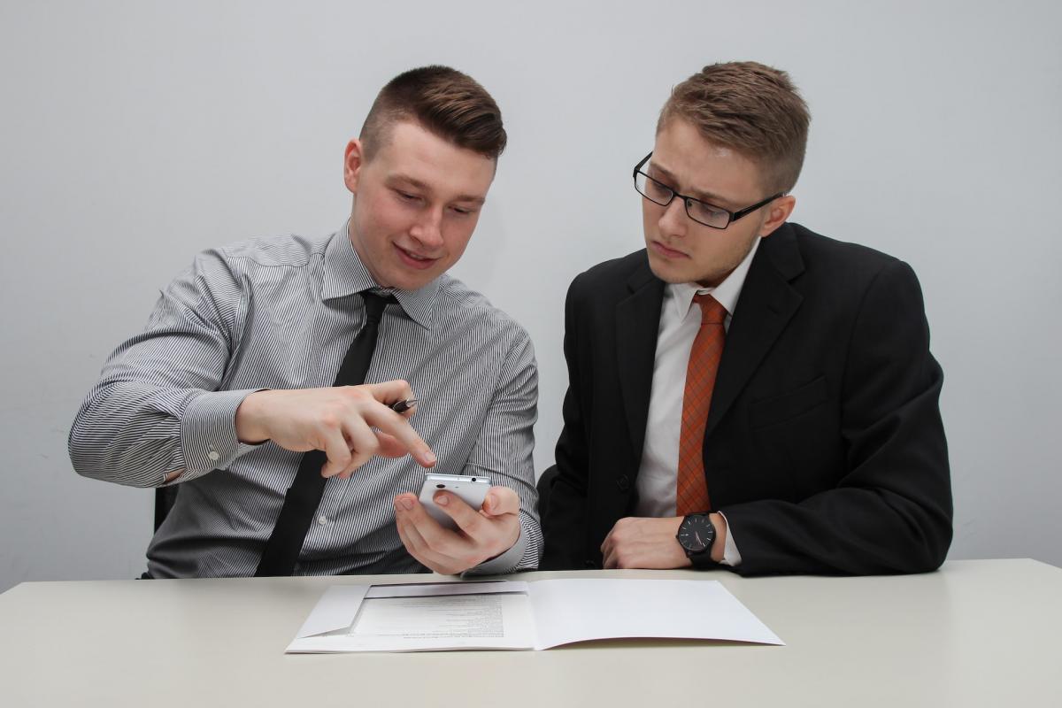 Jak wyznaczać cele finansowe i faktycznie je realizować