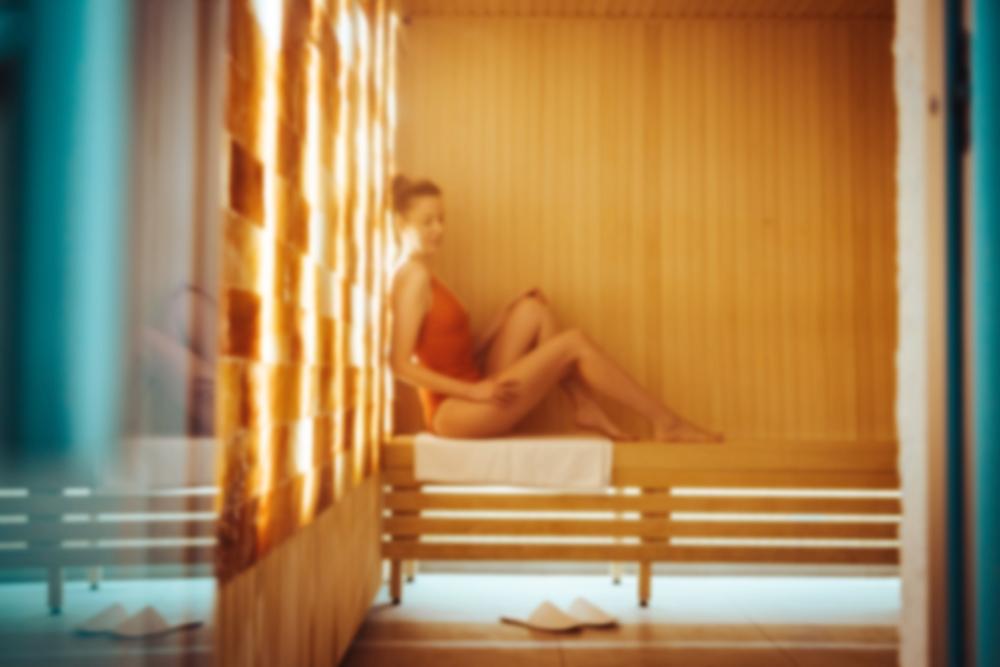 ZoneSPA – Producent saun ogrodowych z Polski