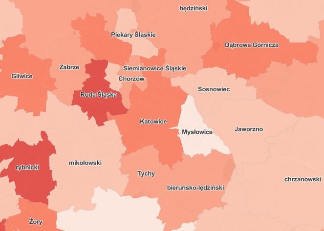 Niedziele handlowe w 2022 roku. Czy 25 września to niedziela handlowa?