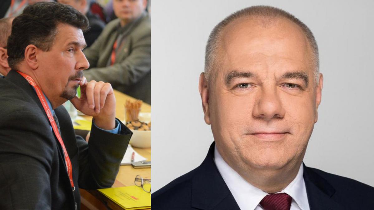 Związkowcy z TAURON Wydobycie domagają się pilnego spotkania z Jackiem Sasinem