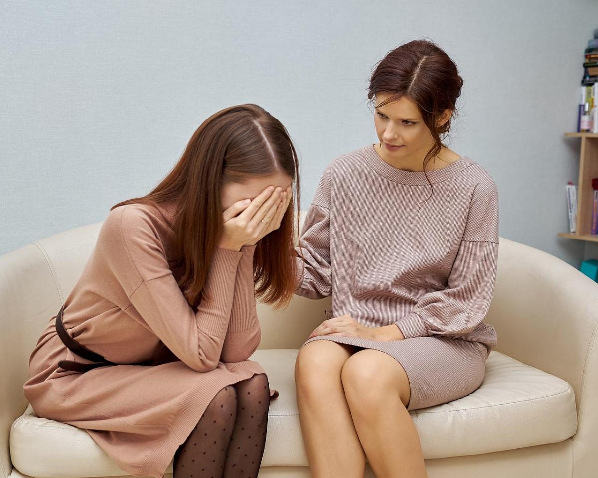 Co warto wiedzieć o klinice psychiatrycznej?