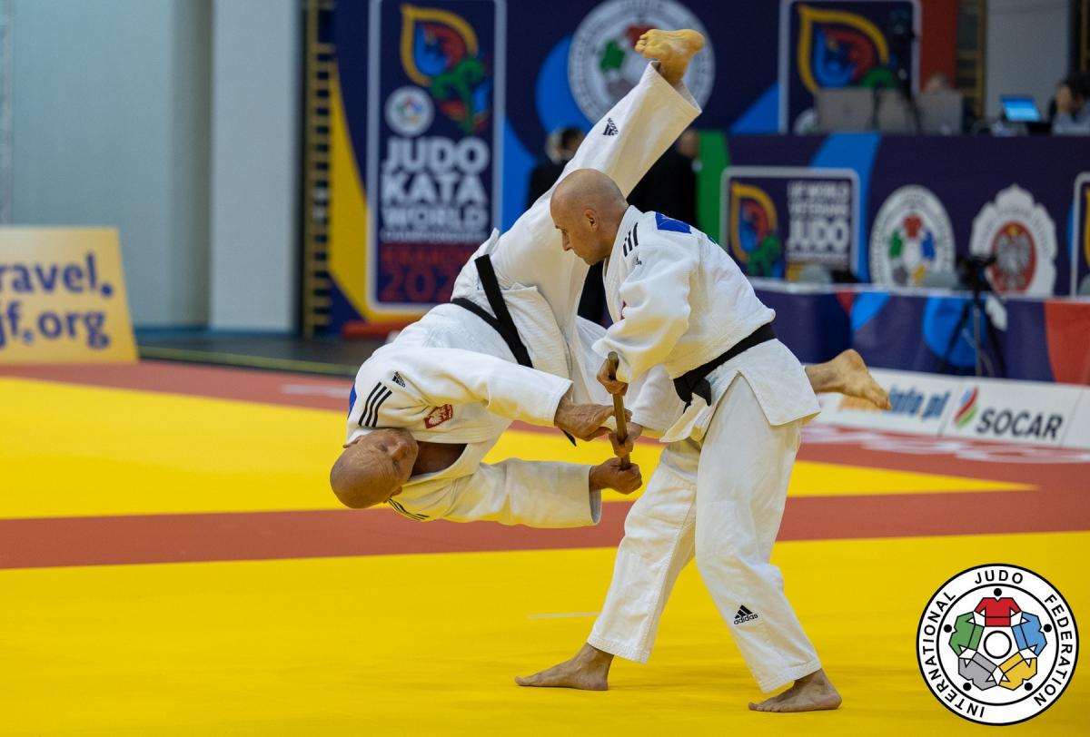 Klub Sportów Walki Satori Jaworzno z sukcesami na światowych arenach