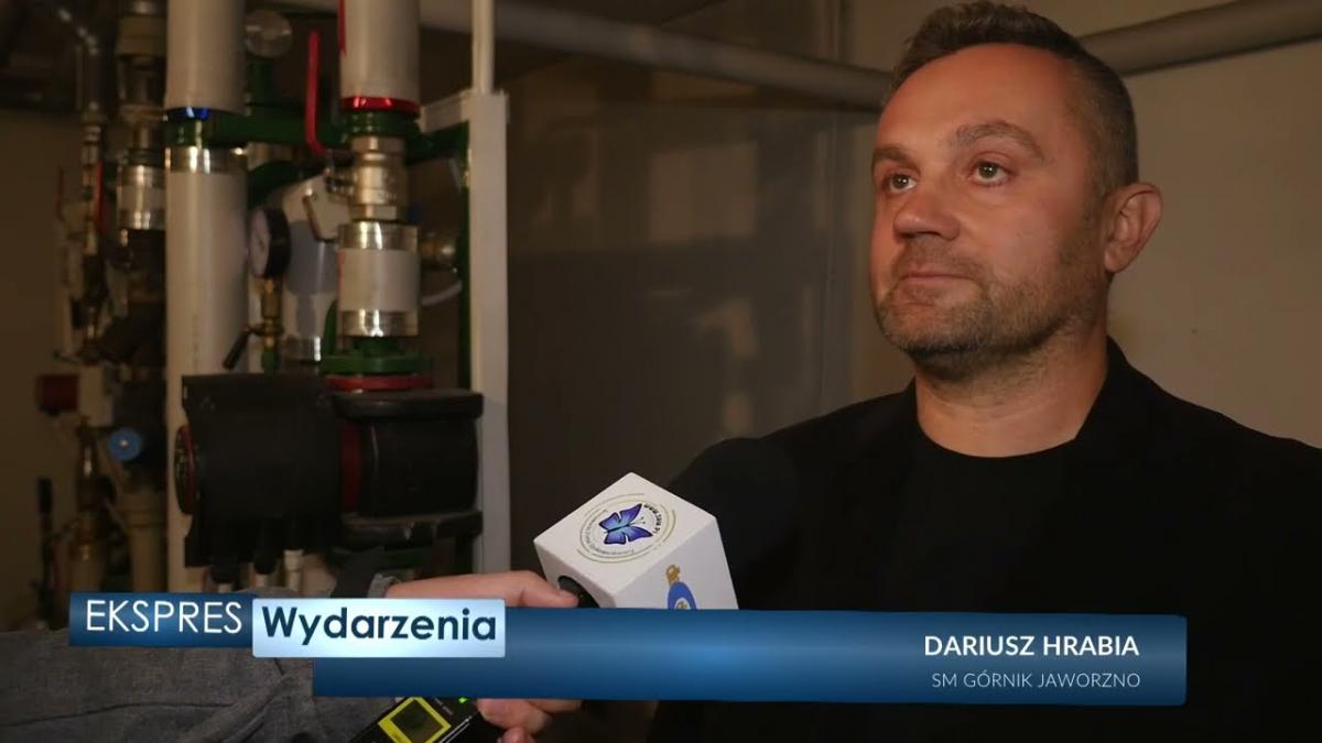 Ceny za ciepło znowu wzrosną — nie ma od tego ucieczki