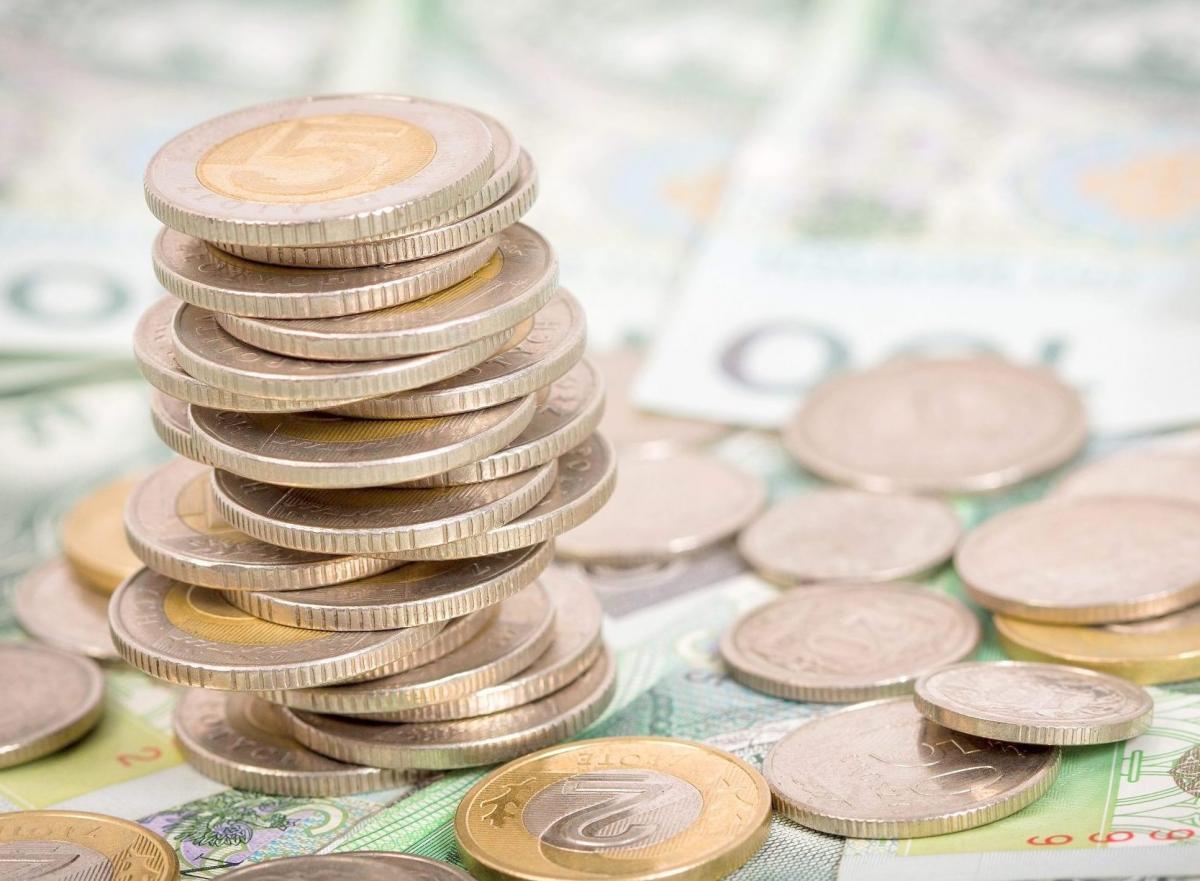 Niedziele handlowe w 2022 roku. Czy 11 września to niedziela handlowa?