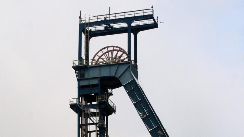 Wiemy dlaczego znowu podrożał węgiel