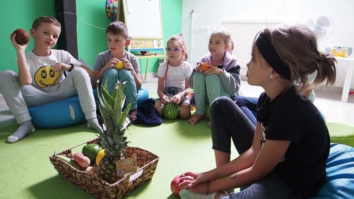 Dzień otwarty w MathRiders za nami — będzie jednak kolejny