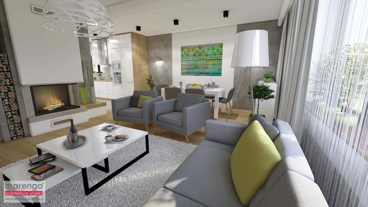 Architekt wnętrz — czy warto skorzystać z jego usług?