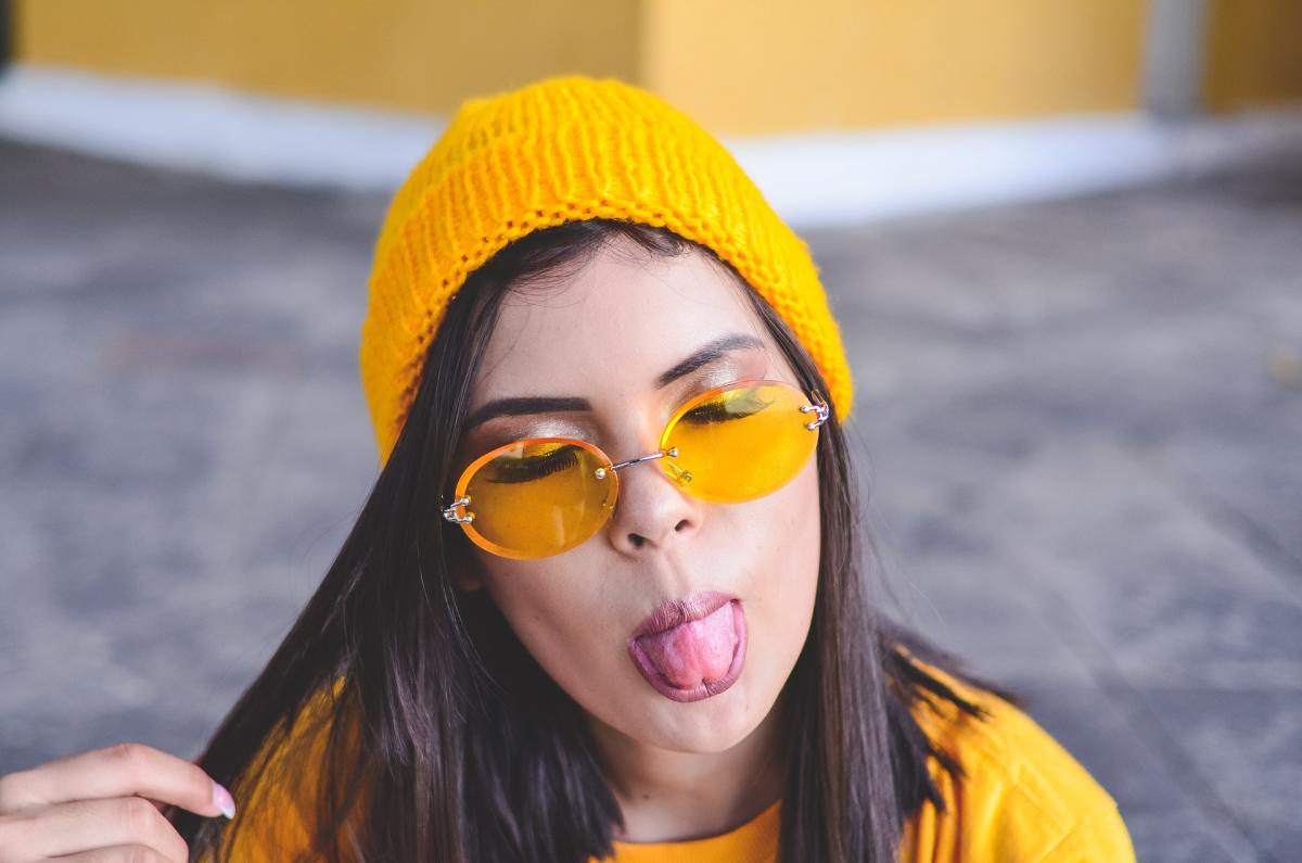Gdzie kupić bluzę streetwear?