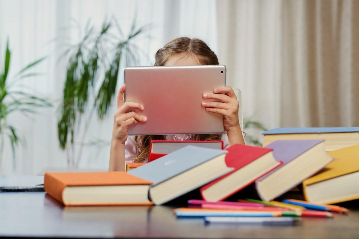 Darmowa platforma edukacyjna dla dzieci