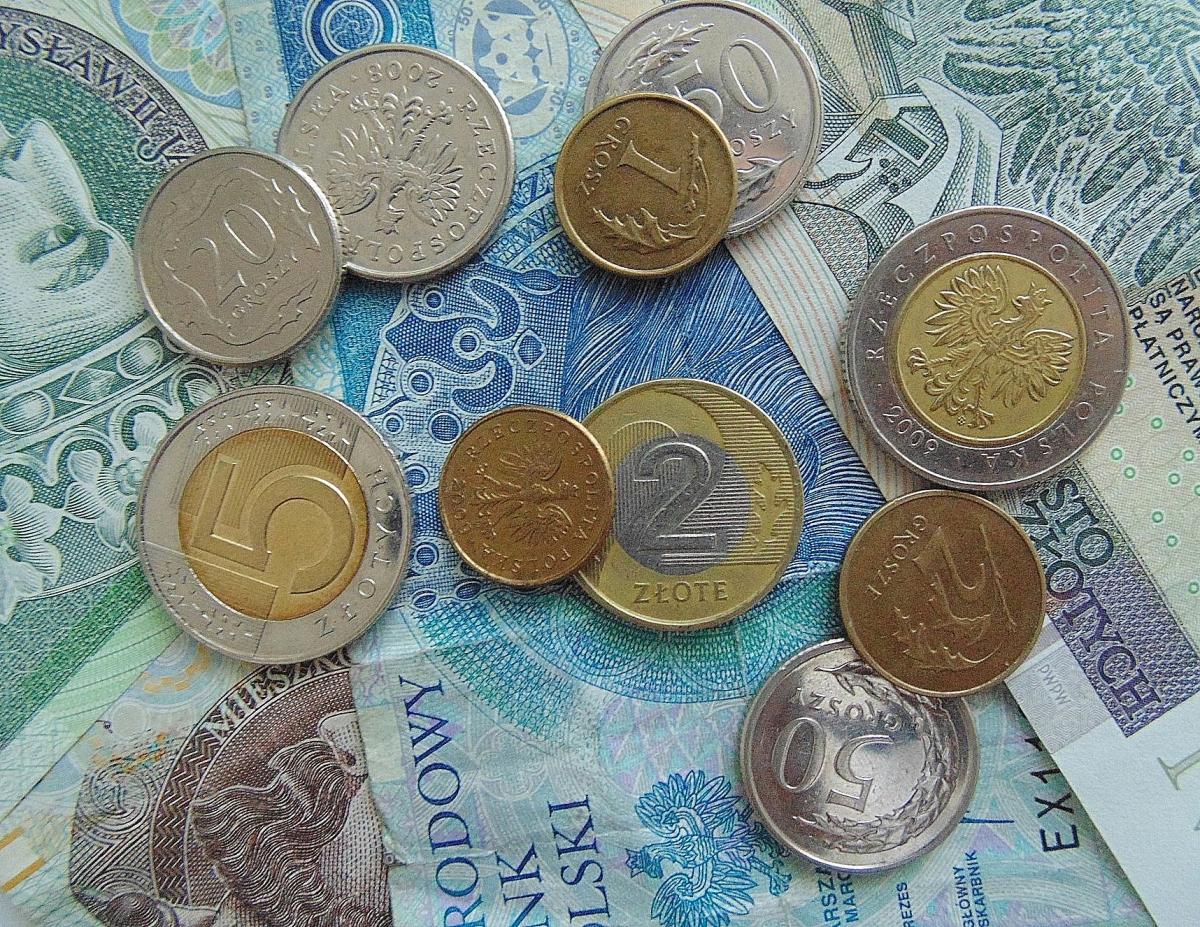 Niedziele handlowe w 2022 roku. Czy 28 sierpnia to niedziela handlowa?