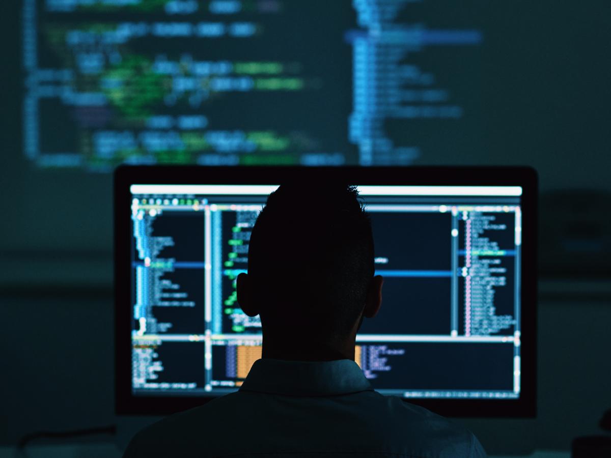 Jak wybrać software house?