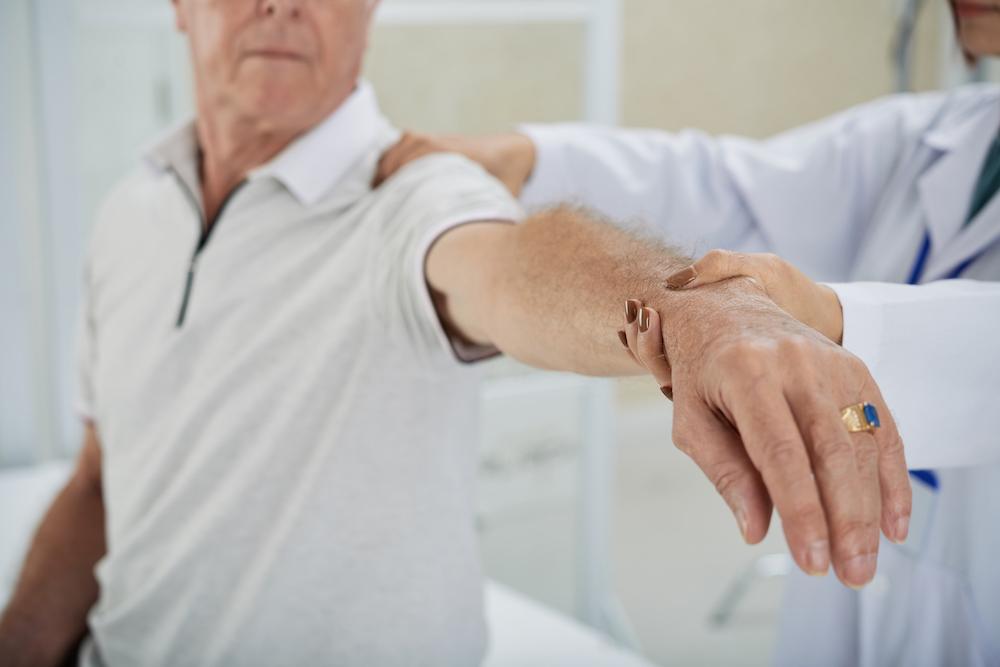 Zostań osteopatą - rekrutacja na studia trwa!