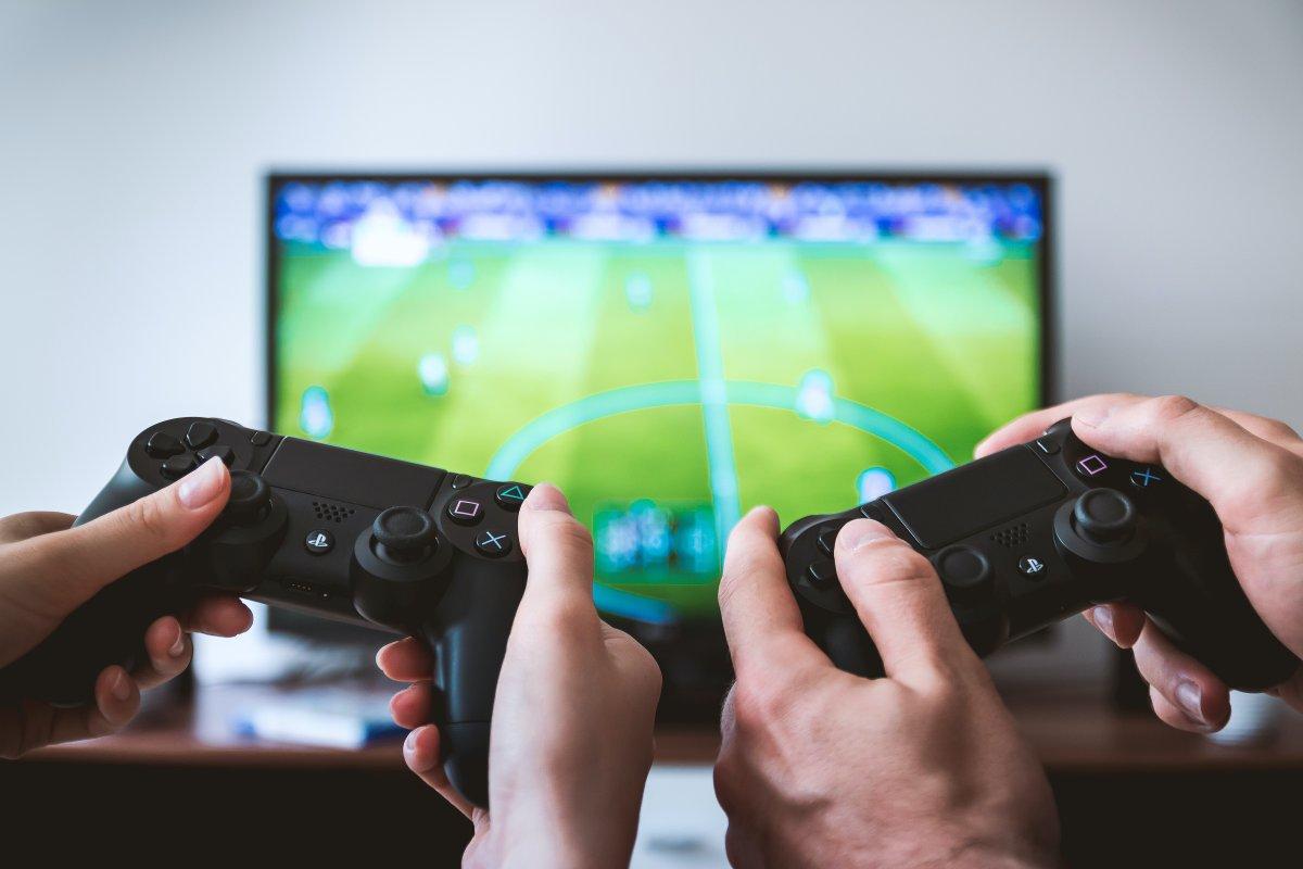 Najlepszy wybór dla fanów sportu - FIFA 23 nadchodzi