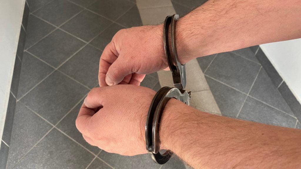 Odpowie za jazdę po pijaku i nieobyczajne zachowanie wobec 16-latki