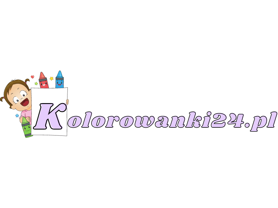 Gdzie znaleźć darmowe kolorowanki do druku dla chłopców?