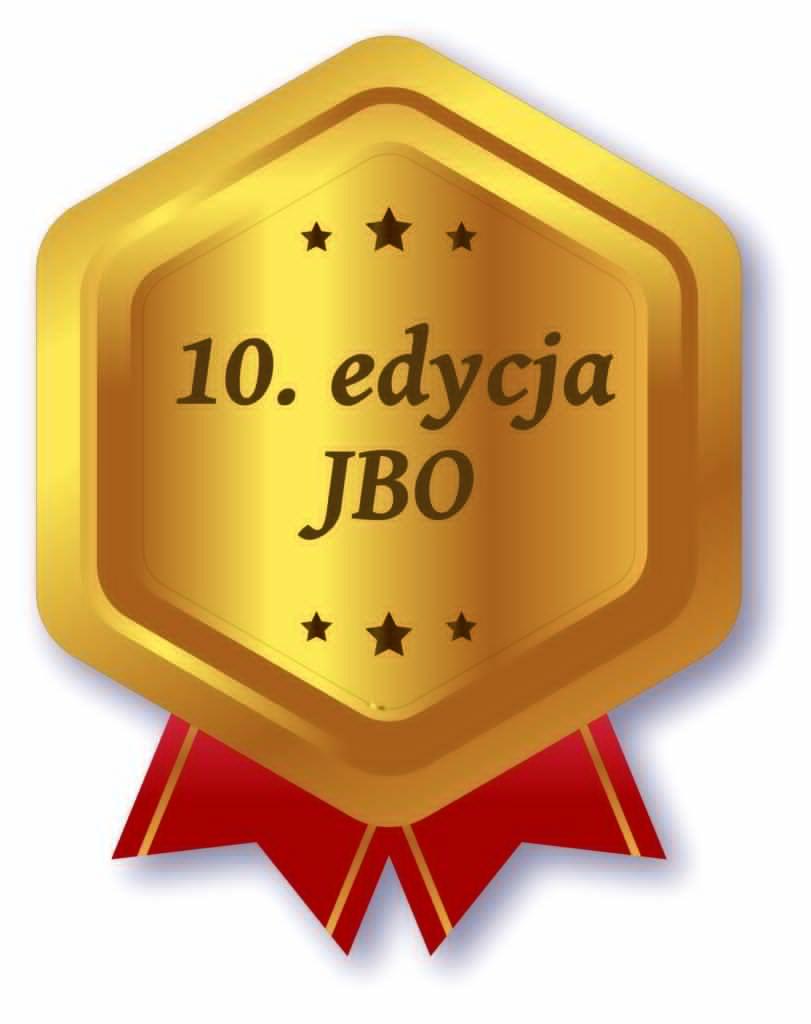 Liczenie głosów w ramach JBO - jakie projekty zwyciężyły w tym roku