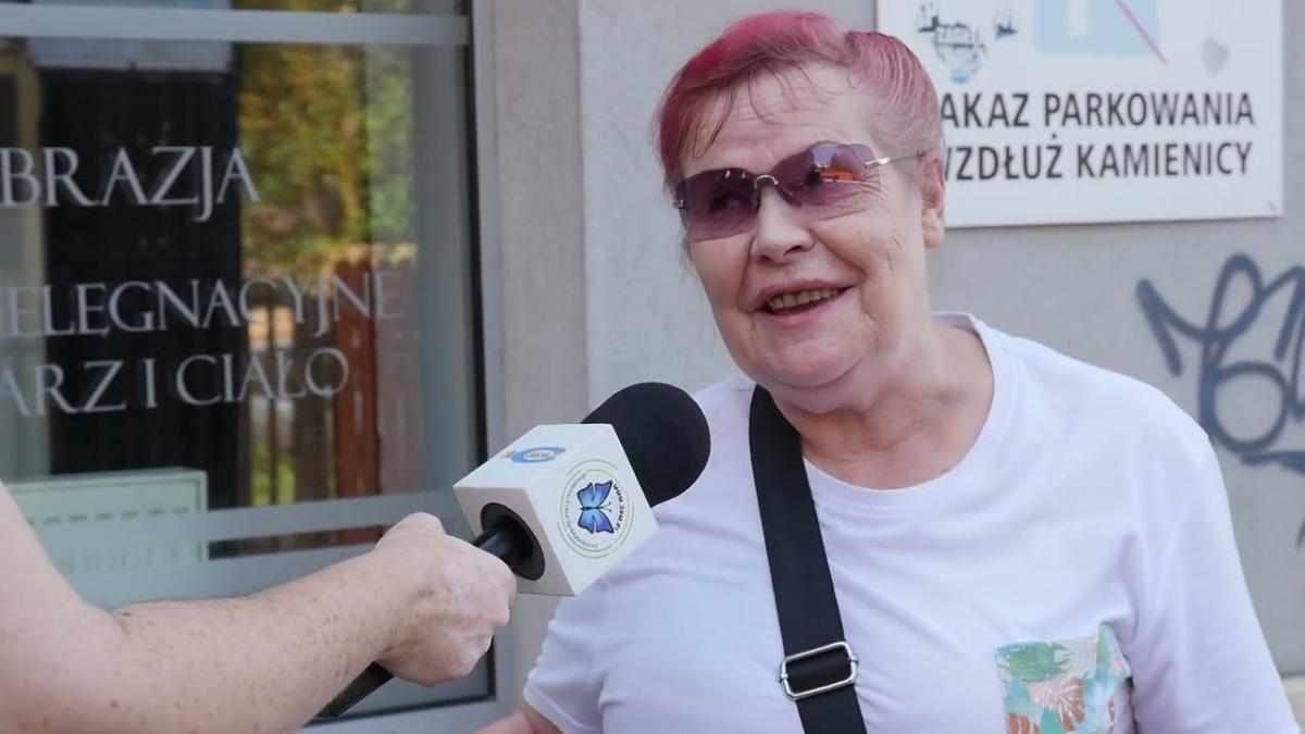 Czy należy powrócić do obowiązkowej służby wojskowej – co na to jaworznianie?