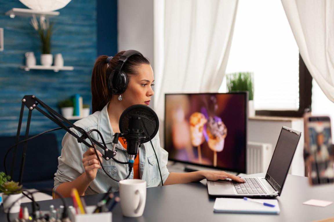 Kiedy warto inwestować w influencer marketing?