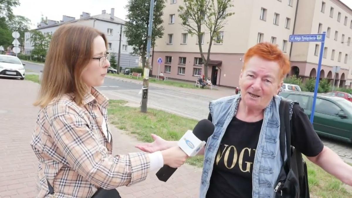 Czy Polacy popierają naukę strzelania w szkołach?