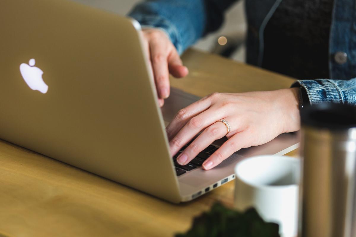 Dlaczego Twoja firma potrzebuje kalendarza rezerwacji online?
