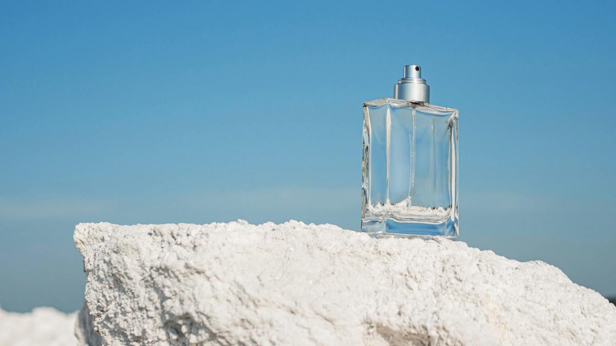 Najlepsze perfumy męskie na lato – ranking 2022