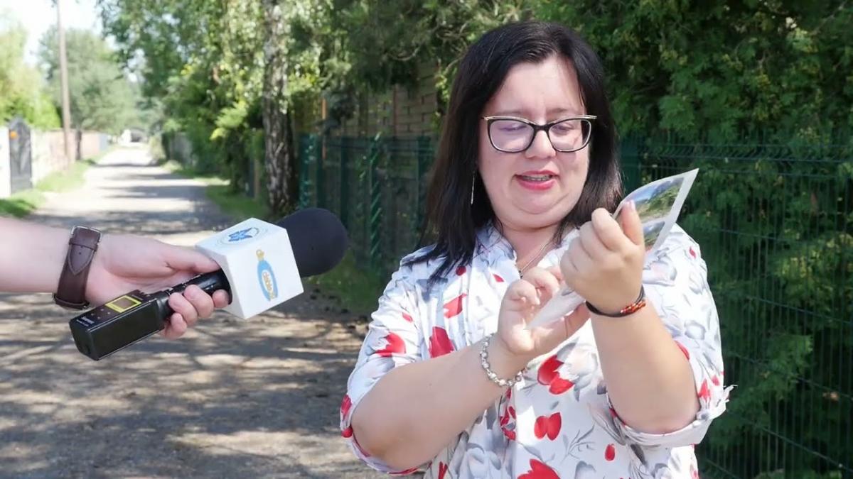 Jeleń ma szanse stać się bezpieczniejszą dzielnicą. Wystarczy zagłosować