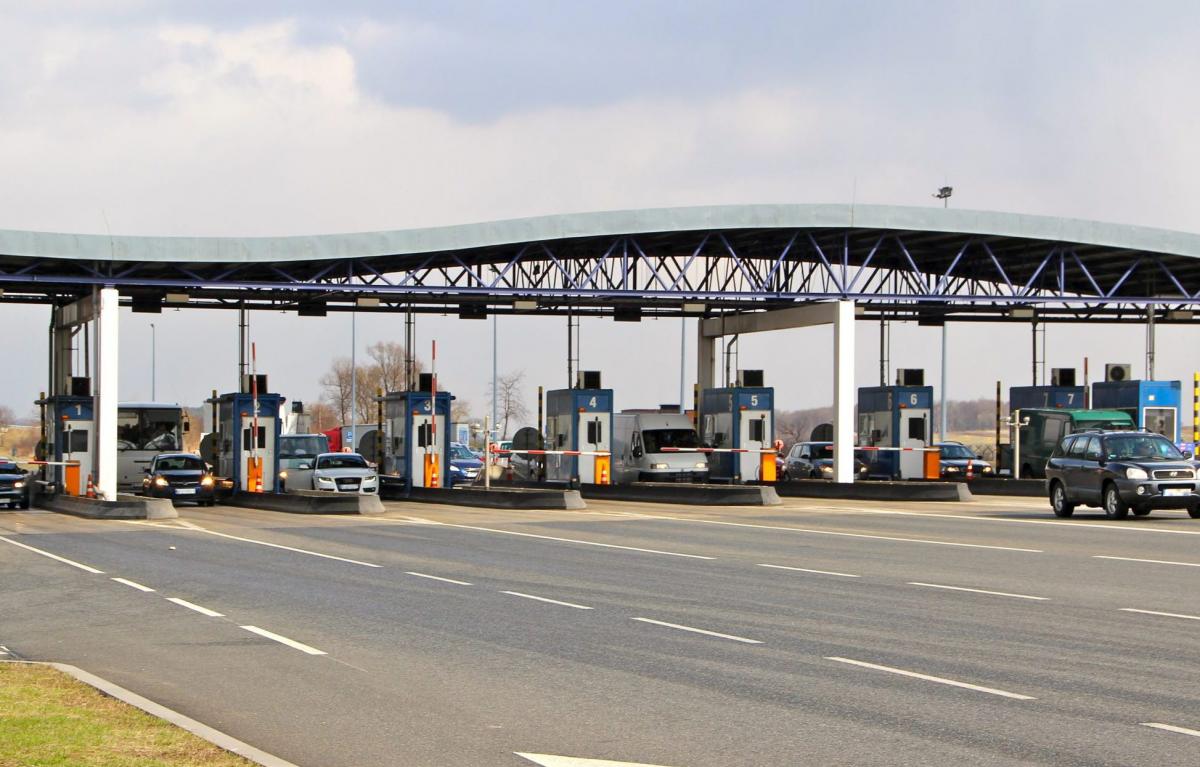 Państwo przejmie autostradę A4 na odcinku Kraków-Katowice. Co to oznacza dla Jaworzna?