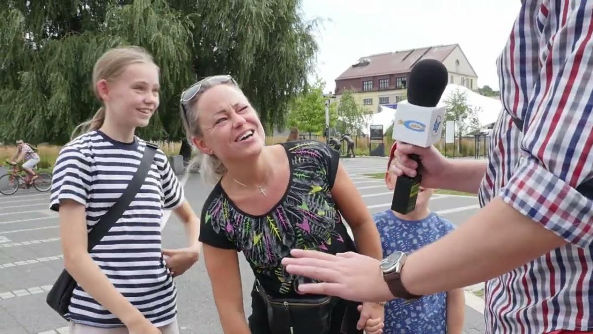 Czy Polacy wiedzą, co upamiętniamy 1 sierpnia? - wielu z nich niestety nie wie