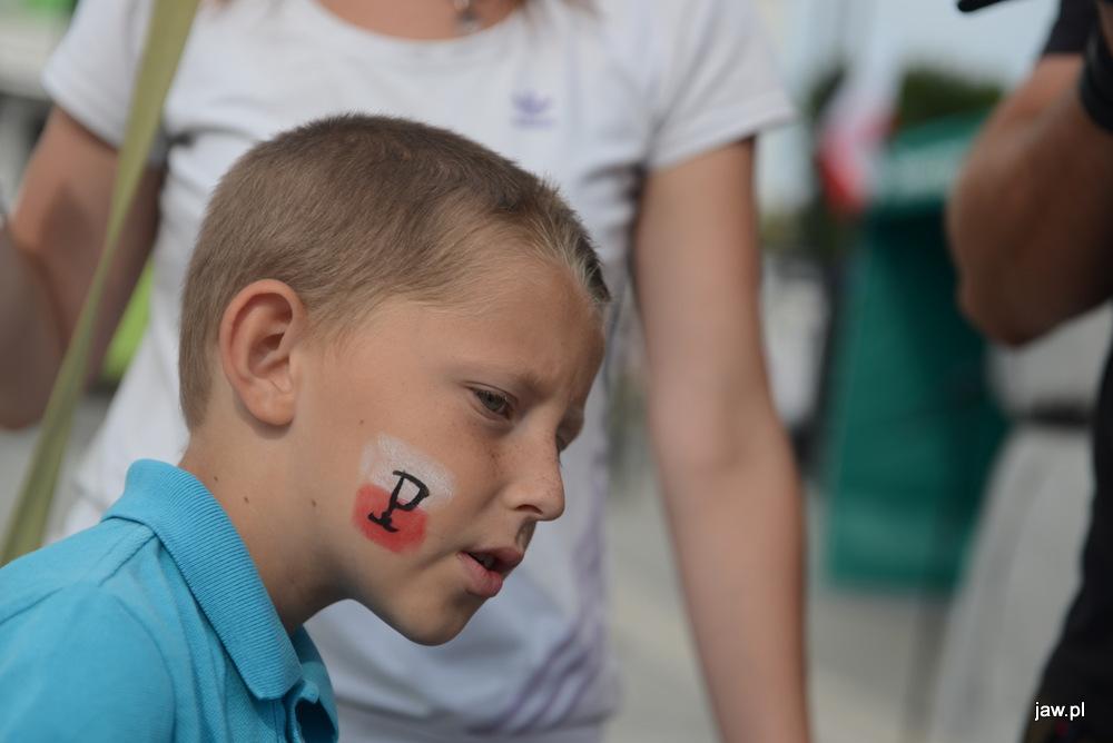 Dumnizpowstancow.pl – dołącz do akcji