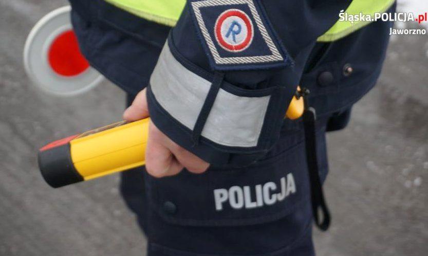 Jechali rowerami mając ponad 1,5 ‰ we krwi. 