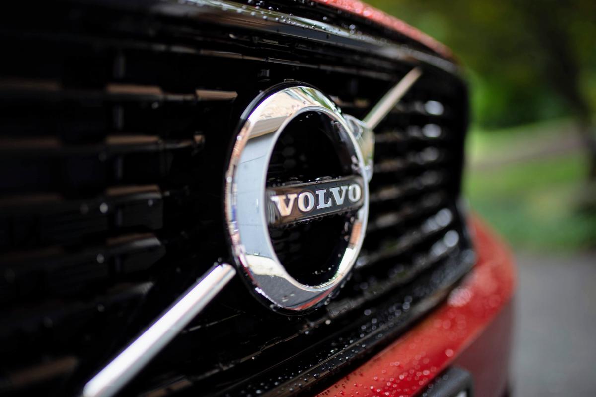 Nowe Volvo Cross Country - co wyróżnia ten model samochodu?