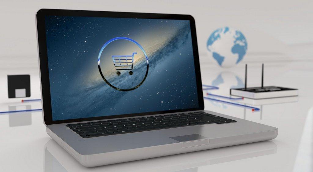 4 Zasady Sukcesu Skutecznych Sklepów internetowych