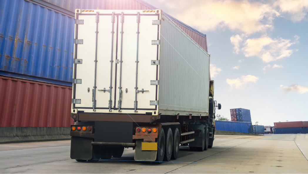 Transport Turcja – czy warto współpracować z firmami tureckimi?